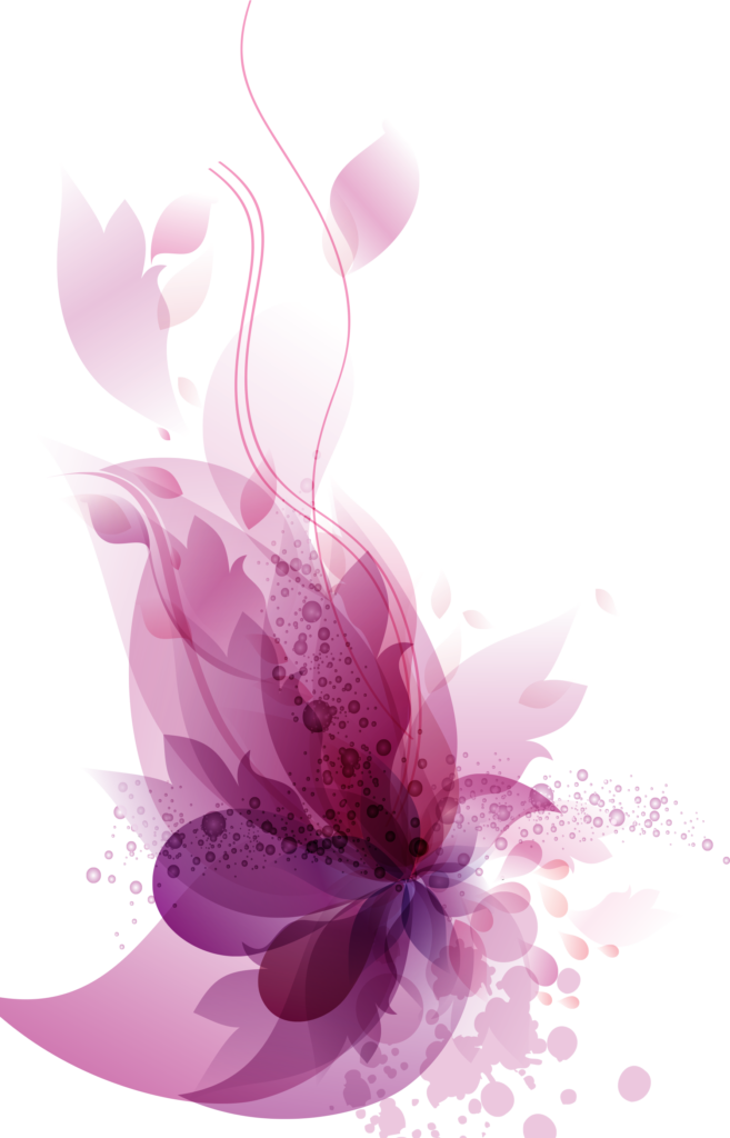 fleur miss cilia